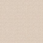 Жемчуг лайт 11, капучино