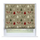 Гармония рождества