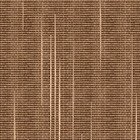 Итака 11, коричневый