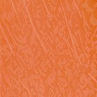 Блюз 99, апельсин