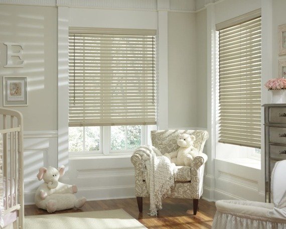 Изображение галереи