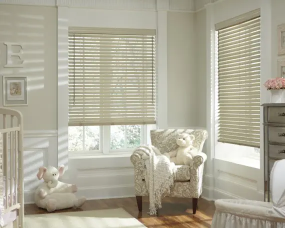 Подходит для любого интерьера